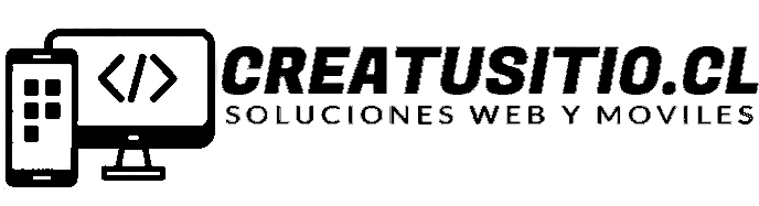 CreatuSitio